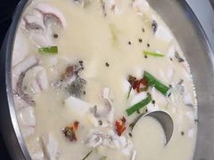 -有家酸菜鱼(张家港中骏世界城店)