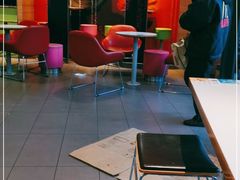 -麦当劳(金平路站店)