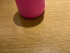 -吾妻拉面•和风食堂(群光广场店)
