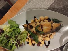 -新贝乐意大利餐厅(苏州中心店)