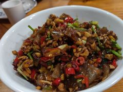 -浏阳小饭铺(洪西小区店)