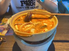 -泰妃殿(宏伊国际广场店)