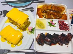 -南棠馆粤菜坊(群光店)
