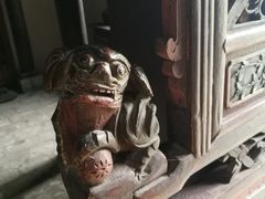 -羊楼洞