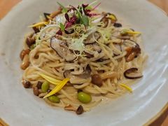 -FreshCo鲜途·西厨(大良店)