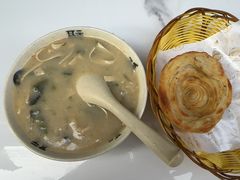 -油旋张(大观园店)