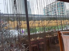 -蛙小侠(珠海华发商都店)