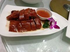 -龙景軒大酒店(共康店)