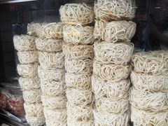 -坚记面店(一德路店)