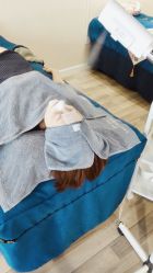 -skin皮肤管理中心