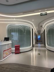 -联合丽格·张菡丽格医疗美容