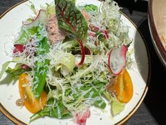 -卡朋西餐(宝安大仟里店)