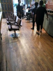 -谦亨·Hair·Salon