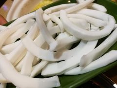 -龙泉人椰子鸡.糟粕醋.海南菜(三亚旗舰店)