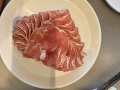 -牛街·马辈儿涮肉(牛街总店)