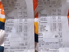 -旺顺阁鱼头泡饼(小红门店)
