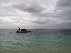 -马达京岛