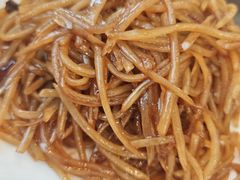 -津菜宋记老房子(鼓楼店)
