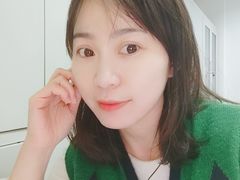 -皇家美孚(保定路店)