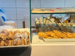 -牛街洪记小吃店(牛街店)