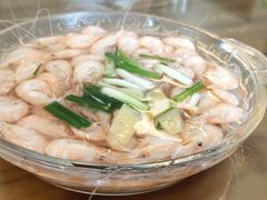 -灵福缘私房菜·农家菜(拈花湾·灵山大佛必推店)
