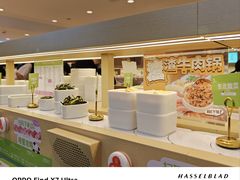 -一围肥牛肉小火锅(佳兆业广场店)