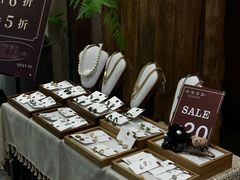 -广州白马服装市场