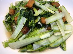 -外婆烧.老杭帮菜(庆春店)