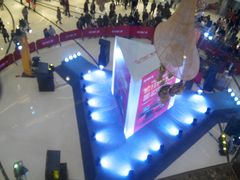 -万达广场(南宁青秀店)