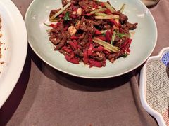 -香港财记(汇励99城市公园店)