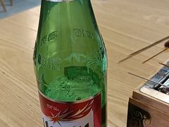 -烤满分·东北烧烤(首经贸店)