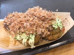 -筑地银GINDACO·日式简餐(枫蓝店)