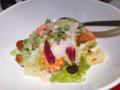 -燃扒房Steakhouse(皇庭店)