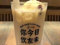 -卡朋西餐(扬名广场店)