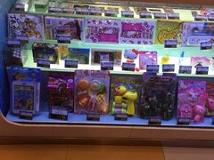-汤姆熊欢乐世界(光启城店)