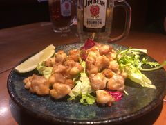 -醉虎传(南锣鼓巷店)