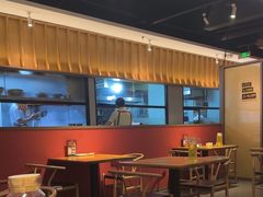 -赤宴·川菜(玉林店)