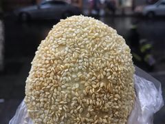 -阊门姚记豆浆(旧学前直营店)
