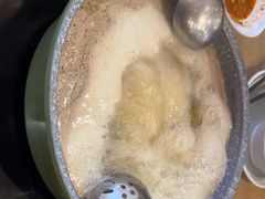 -牛气(将军澳中心店)