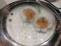 -渔夫蒸鲜(世奥湾店)