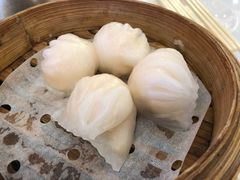 -富临皇宫(石门店)