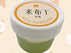 -迦南·甜品蛋糕(传媒店)