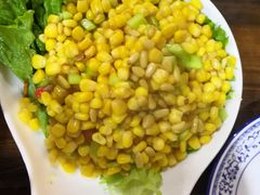 -闻香阁·清真(光荣道店)