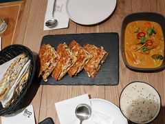 -Bco豆库(星耀天地店)