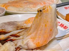 -西关明记肠粉(荔枝湾店)