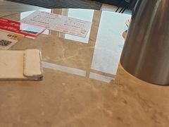-必胜客(蜀山万象汇店)