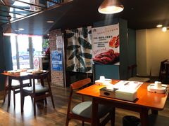 -有位虾匠·香辣蟹·小龙虾(李村店)