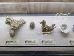 -唐崖土司城遗址