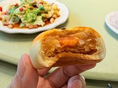 -金百万(亦庄店)