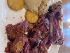 -巴伐利亚啤酒坊(意式风情街店)